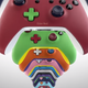 Image for article titled One Year Later, Did Microsoft Keep Their E3 2016 Promises?